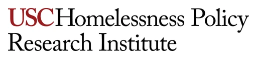 Homelessness Policy Research Institute (HPRI) logo